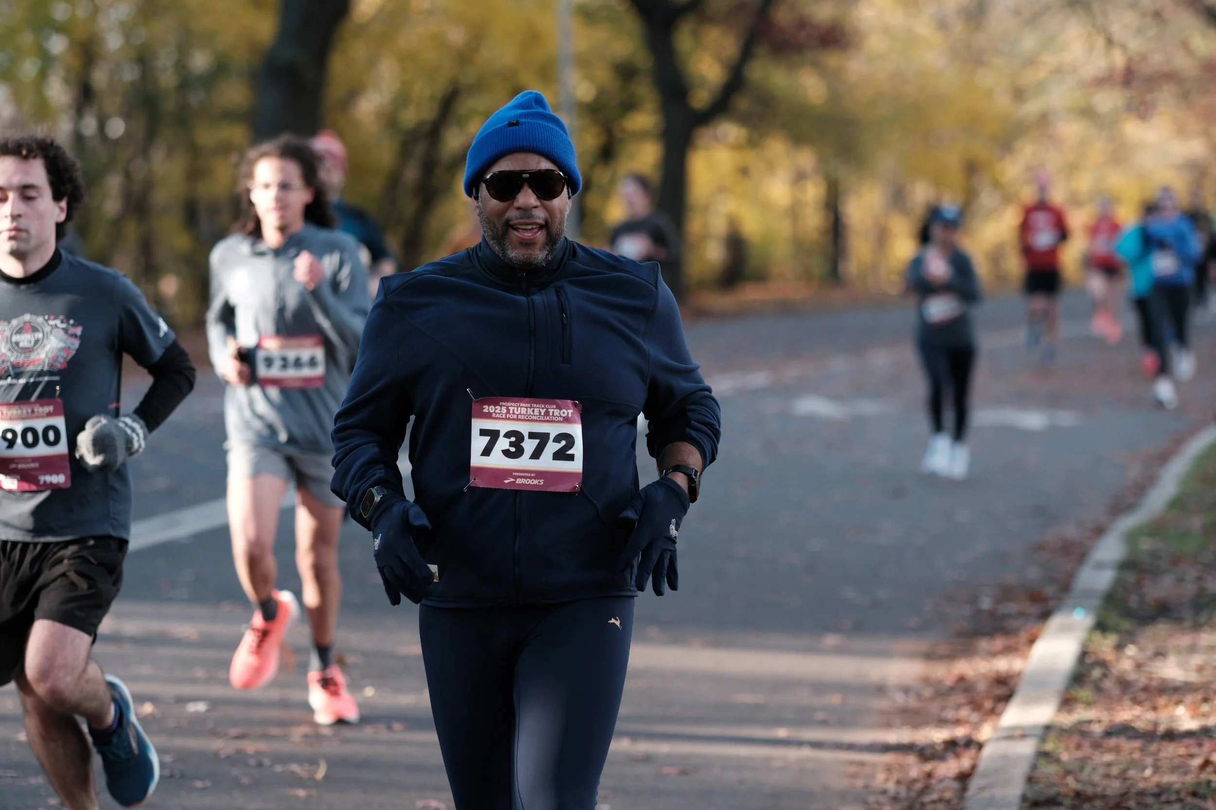 Album 2 - by Reid Sata