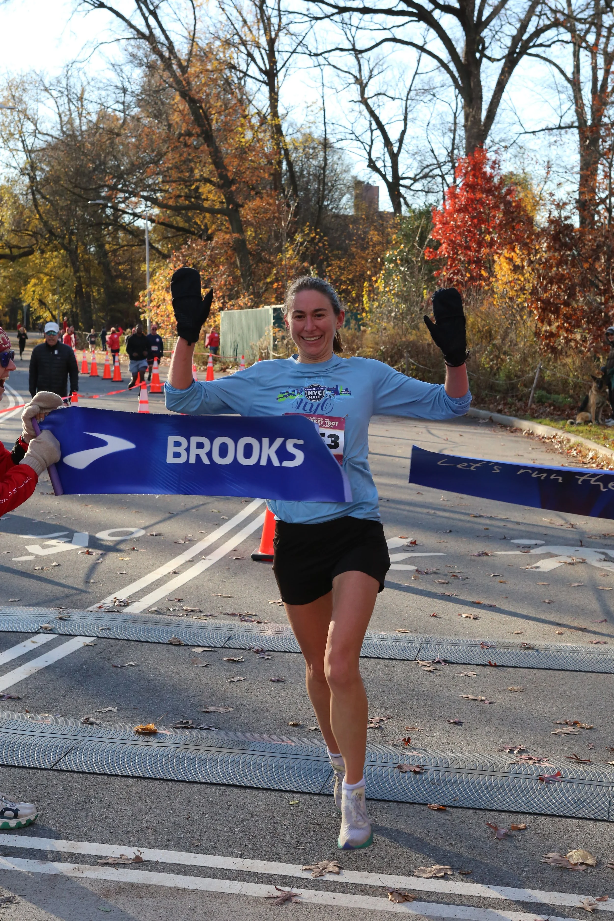 Album 4 - by Justin Frankel