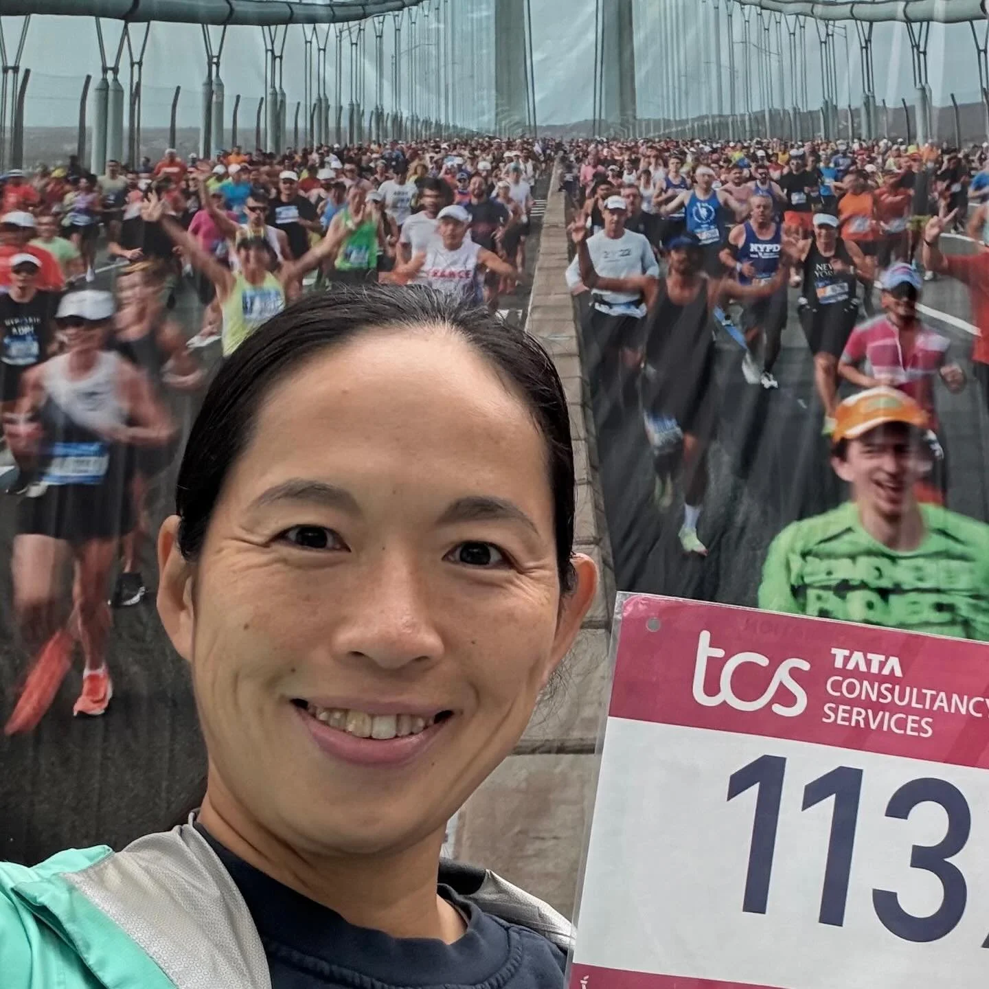 Pacing: it&rsquo;s where races are won and lost! Thus, we&rsquo;re thrilled to bring this topic to the March General Membership meeting, where we will discuss pacing in all of its forms. Our panel includes experienced pacers who can give their insigh