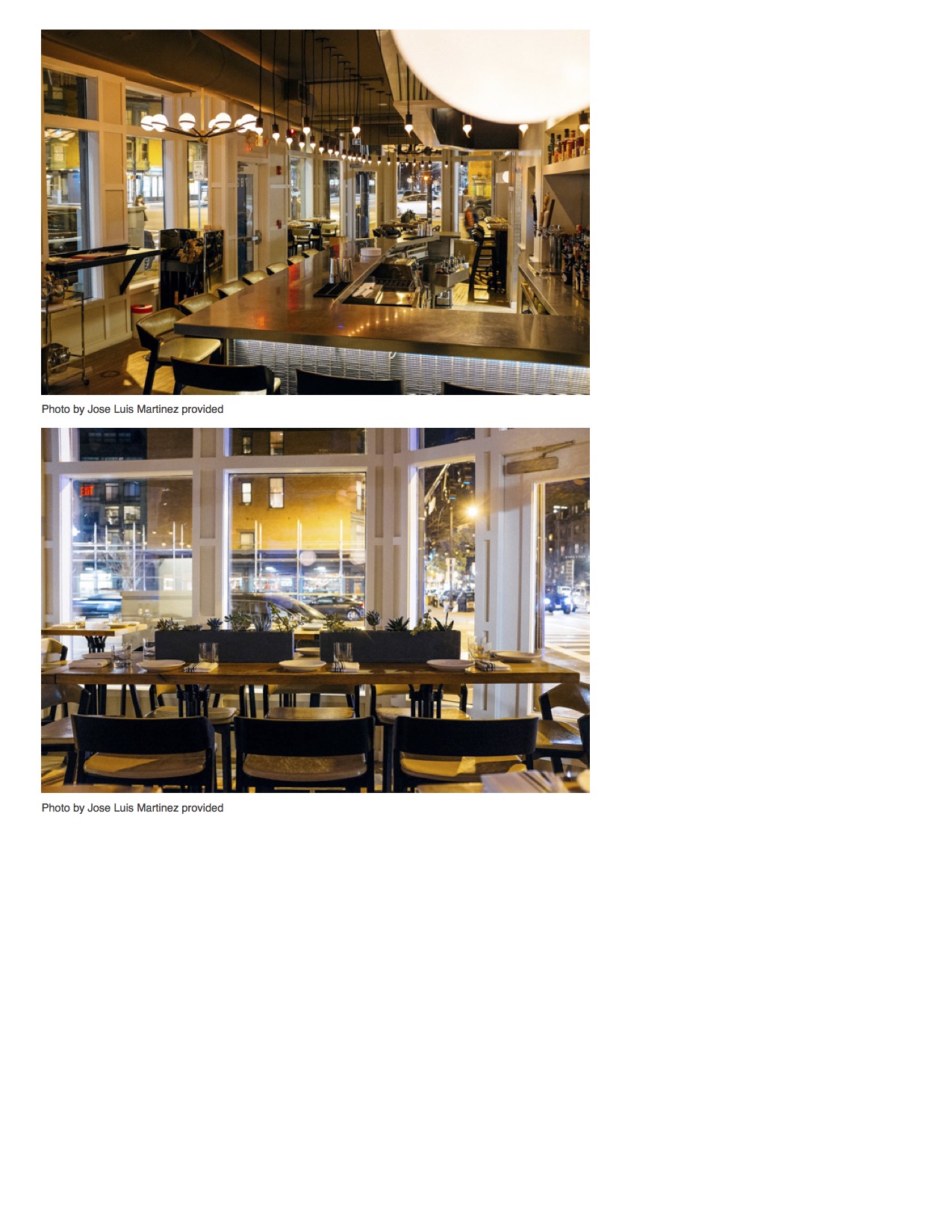 4Here's a Look at Mida, Opening This Week in the South End - Boston Magazine.jpg