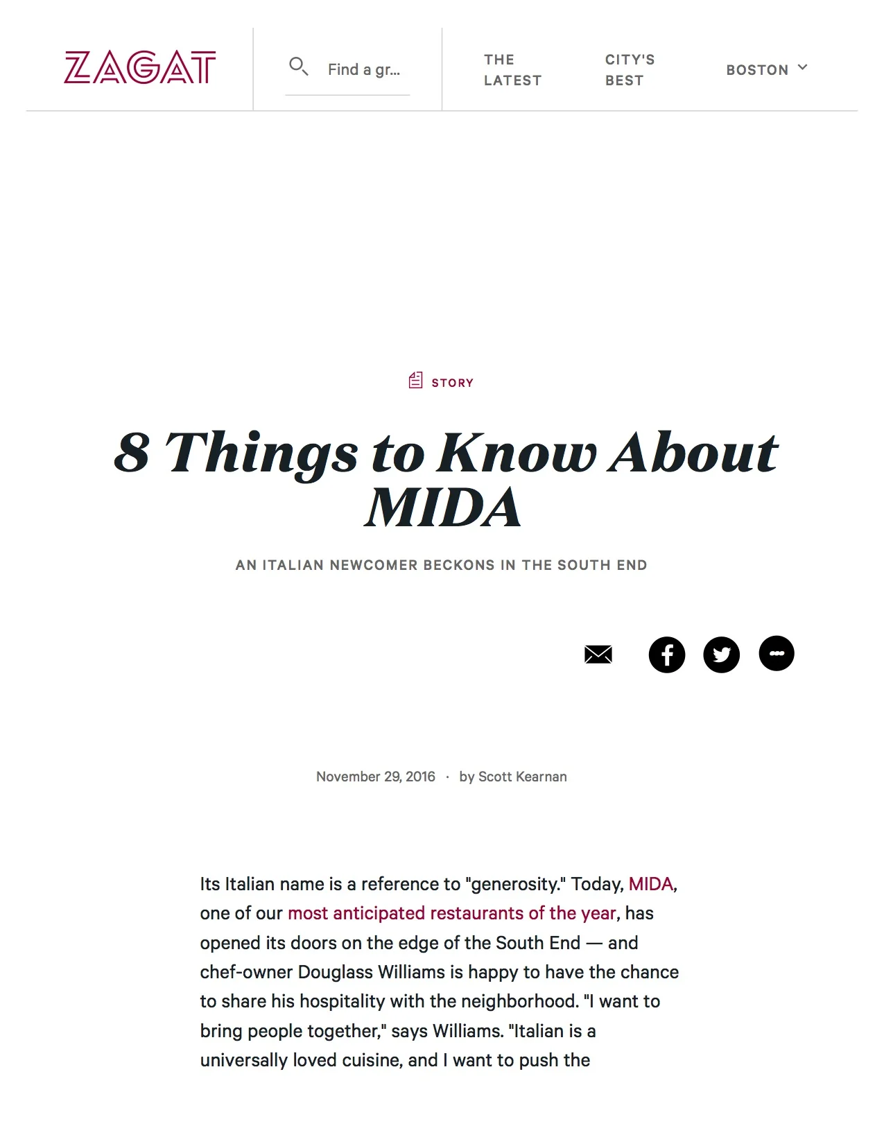 8 Things to Know About MIDA - Zagat.jpg