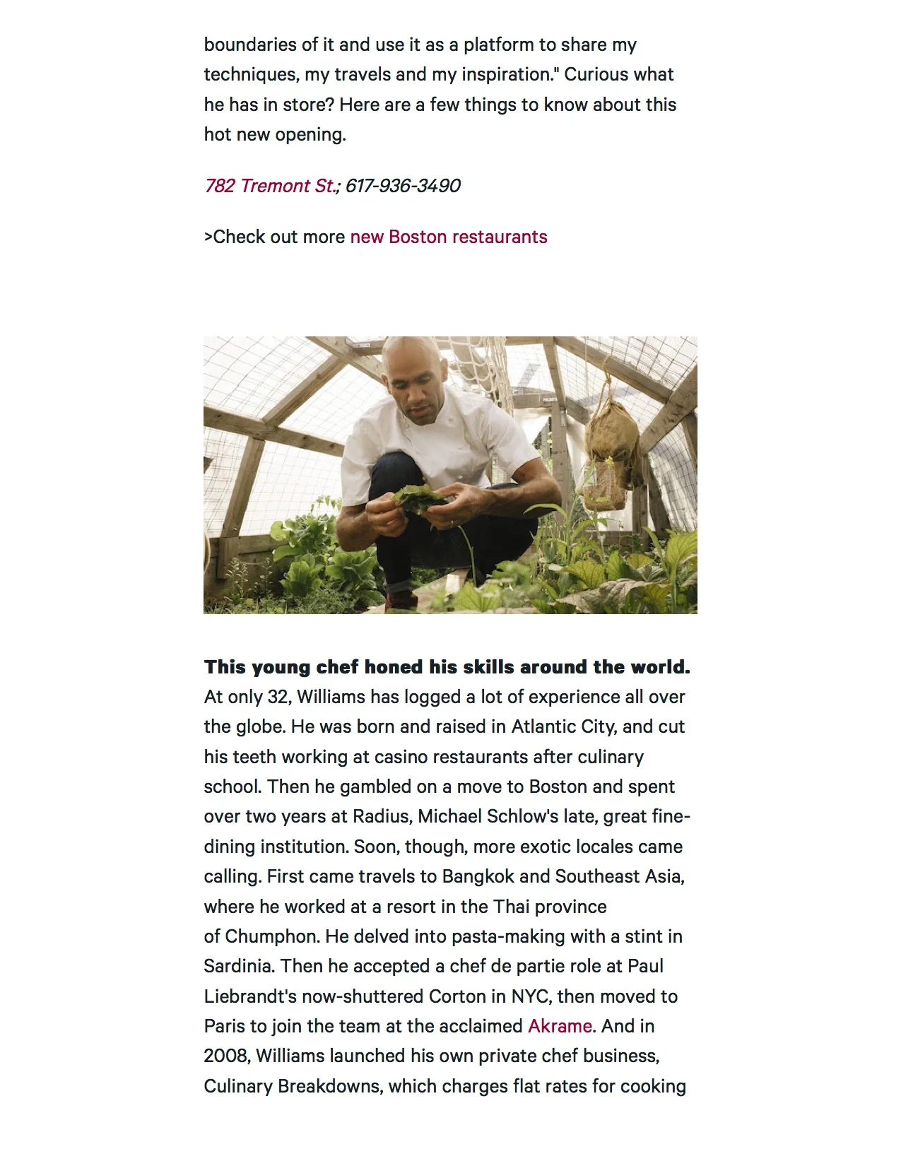 28 Things to Know About MIDA - Zagat.jpg