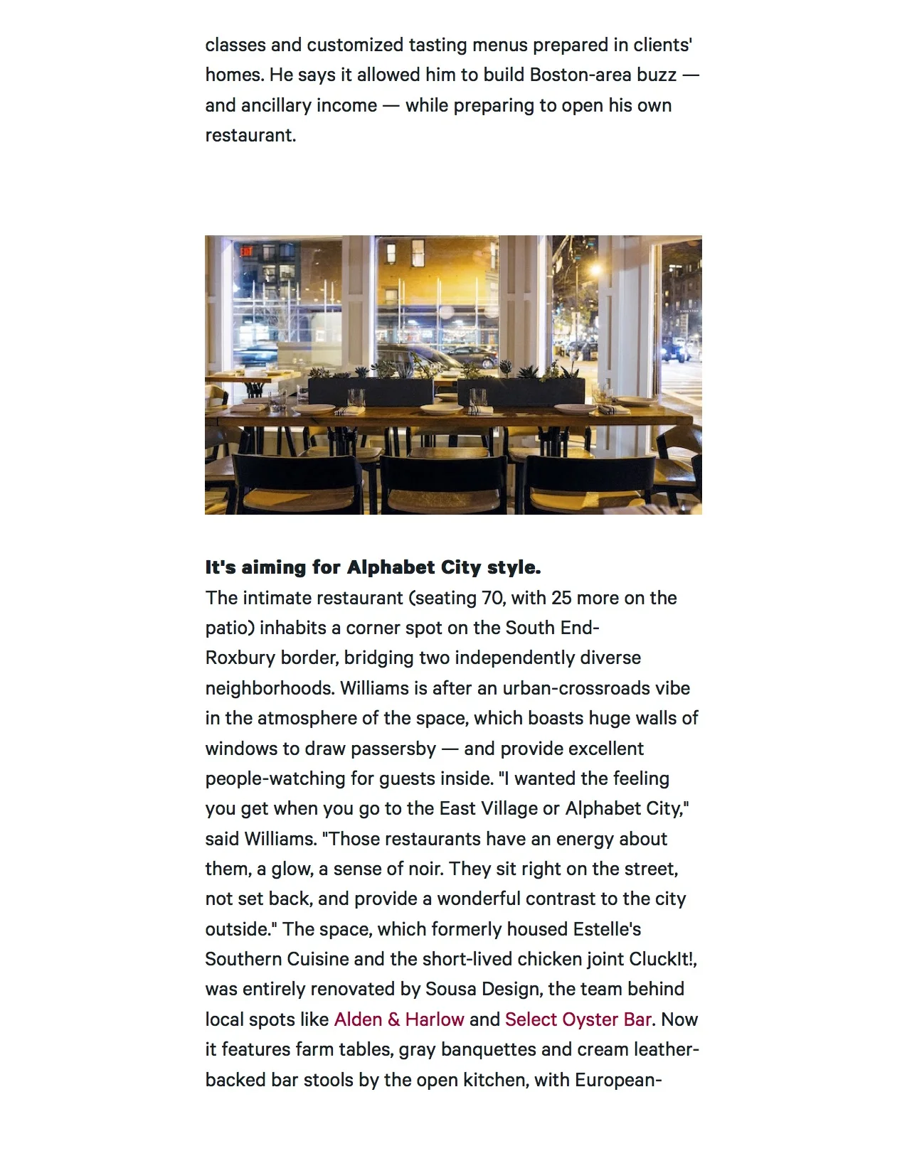 38 Things to Know About MIDA - Zagat.jpg