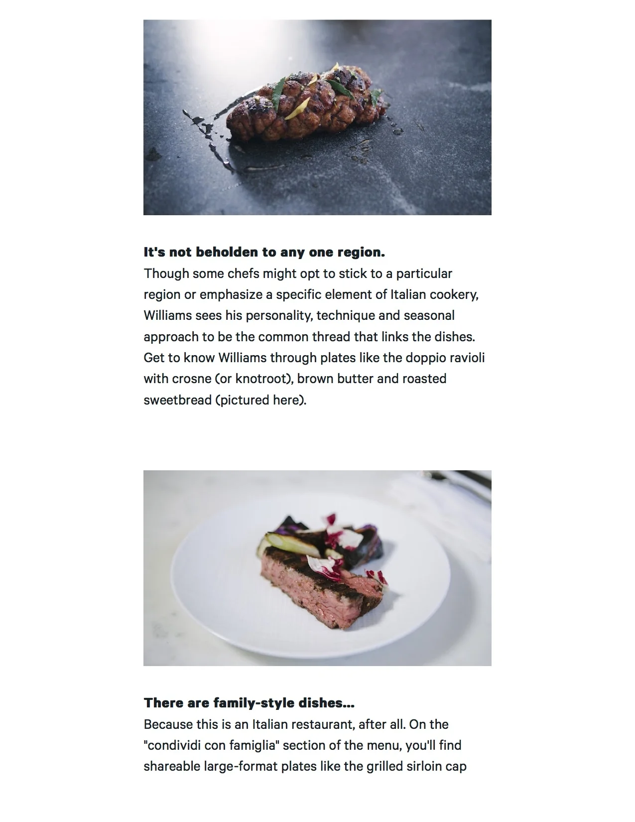 58 Things to Know About MIDA - Zagat.jpg