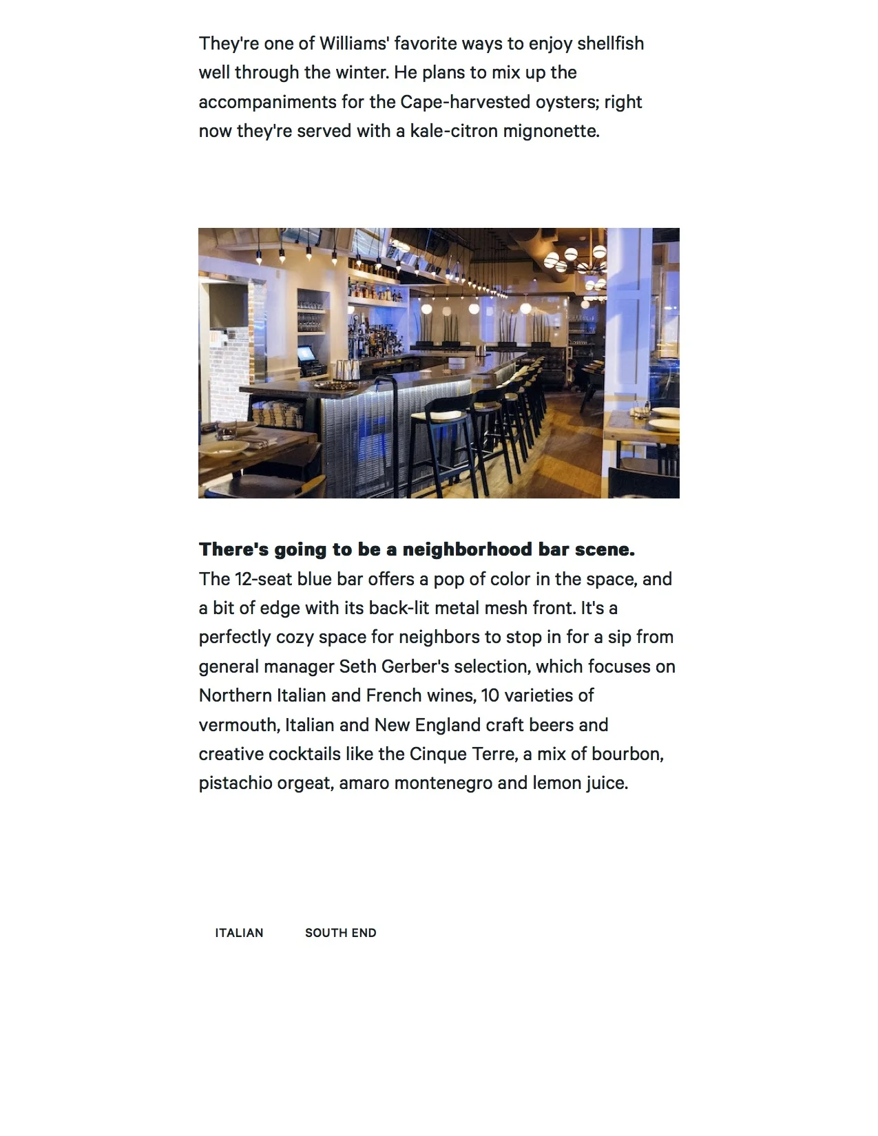 78 Things to Know About MIDA - Zagat.jpg