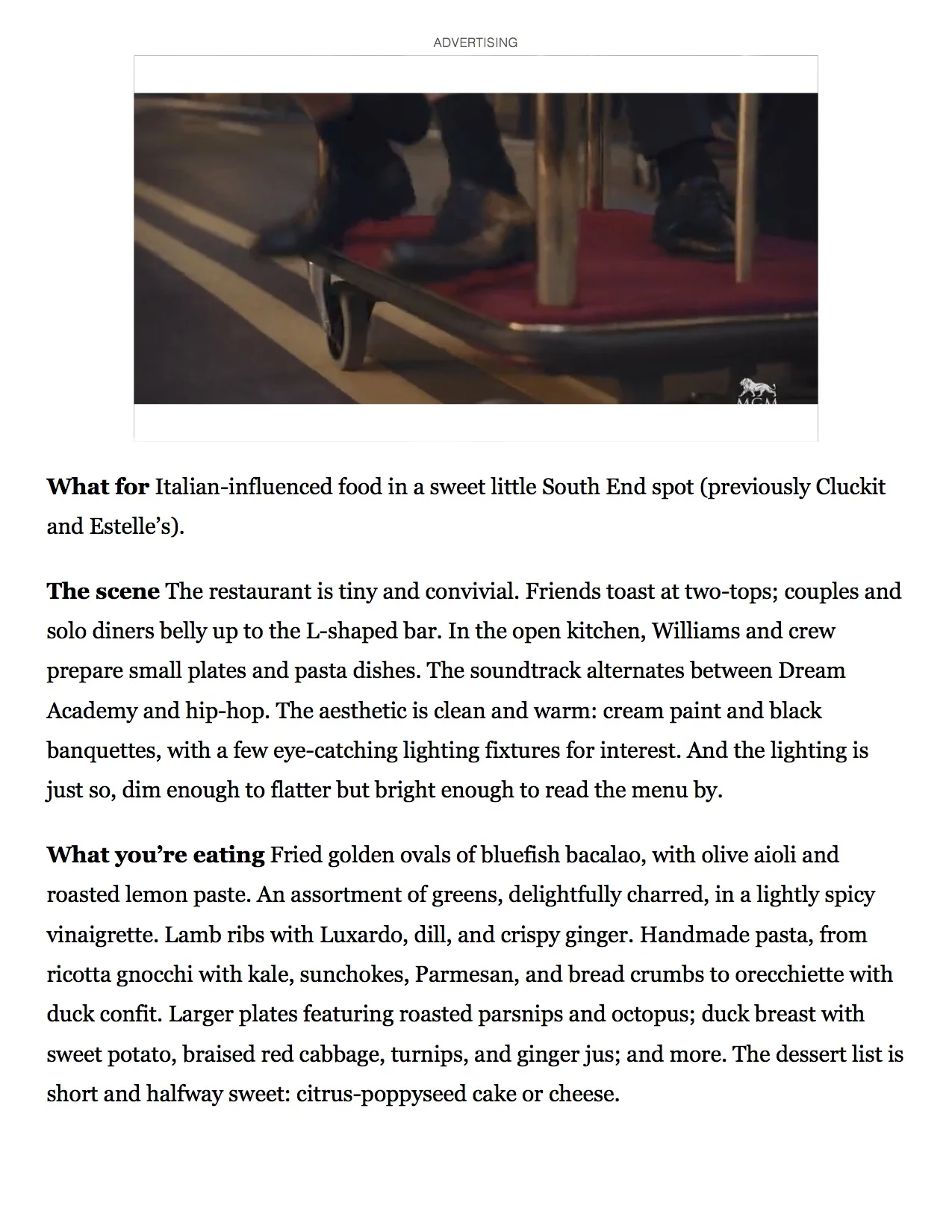 2At Mida in Boston's South End, serving charm with the handmade pasta - The Boston Globe.jpg