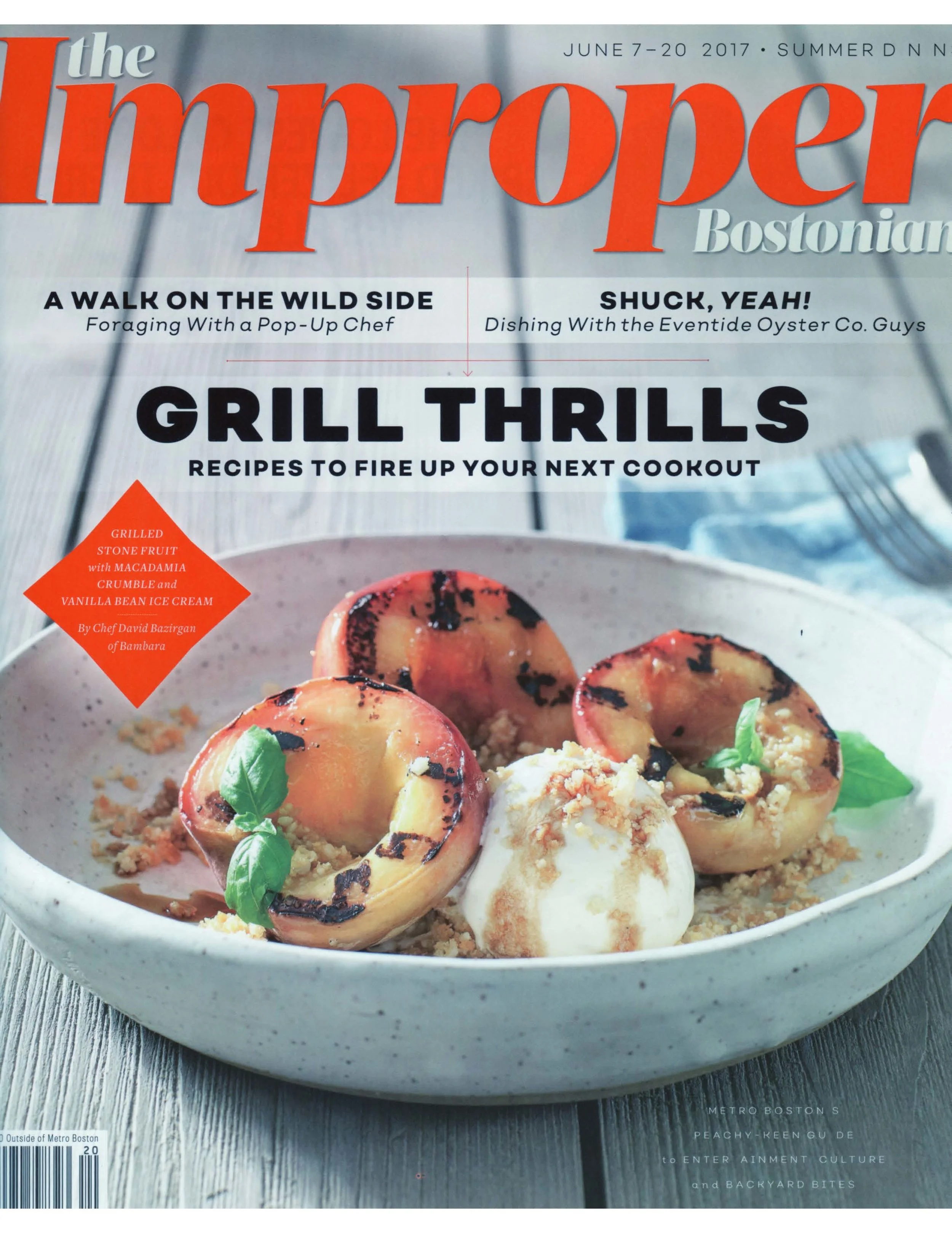 Improper Bostonian 6.7.17_Page_1.jpg