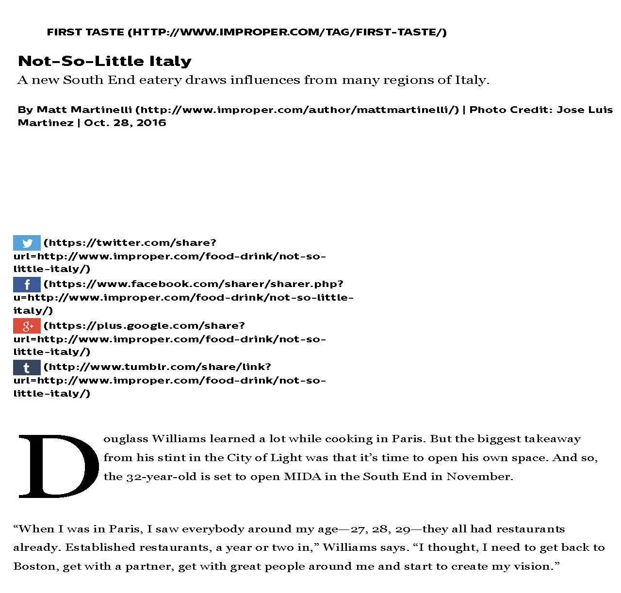 Not-So-Little Italy | Improper Bostonian_Page_02.jpg