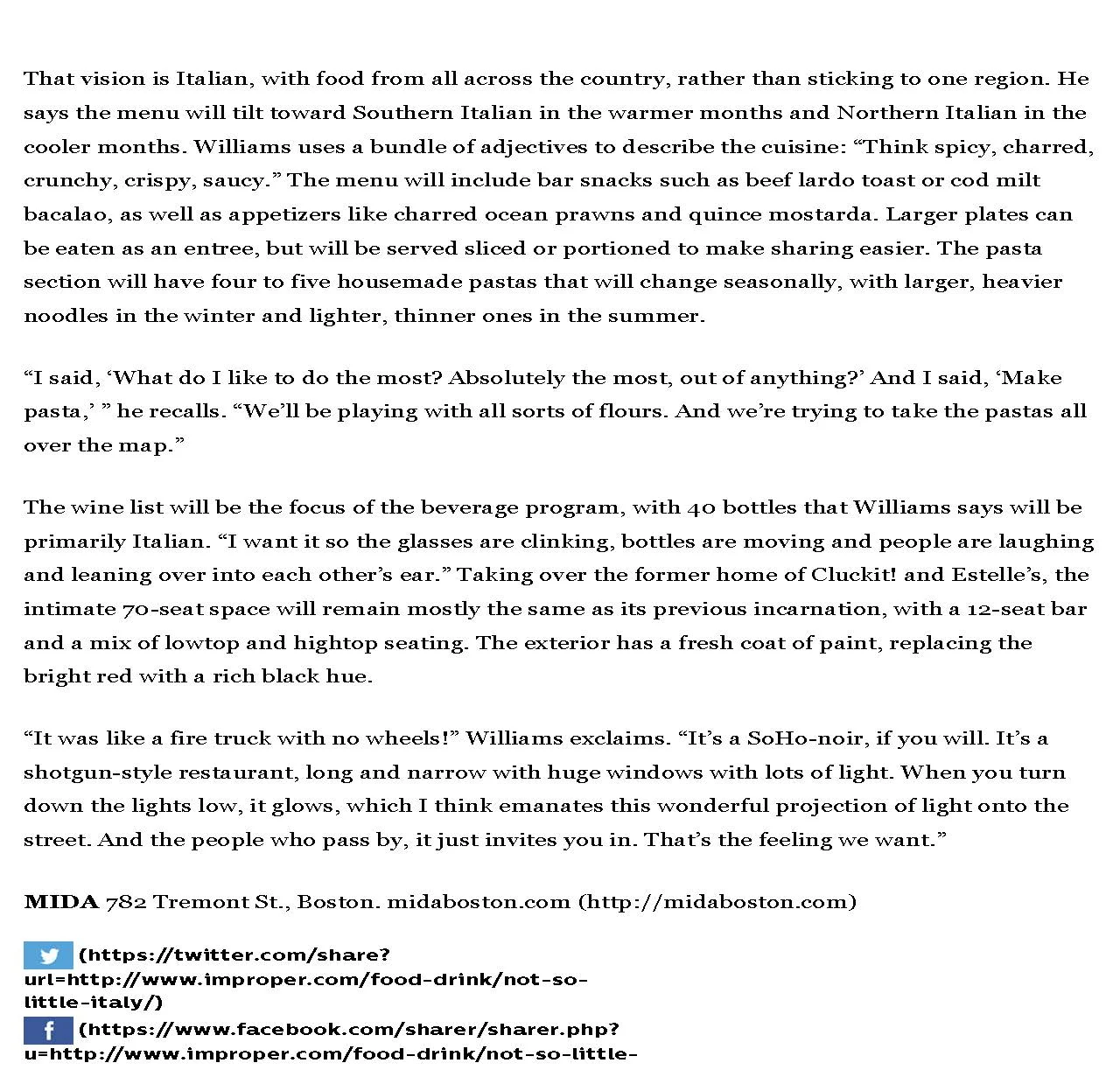 Not-So-Little Italy | Improper Bostonian_Page_03.jpg