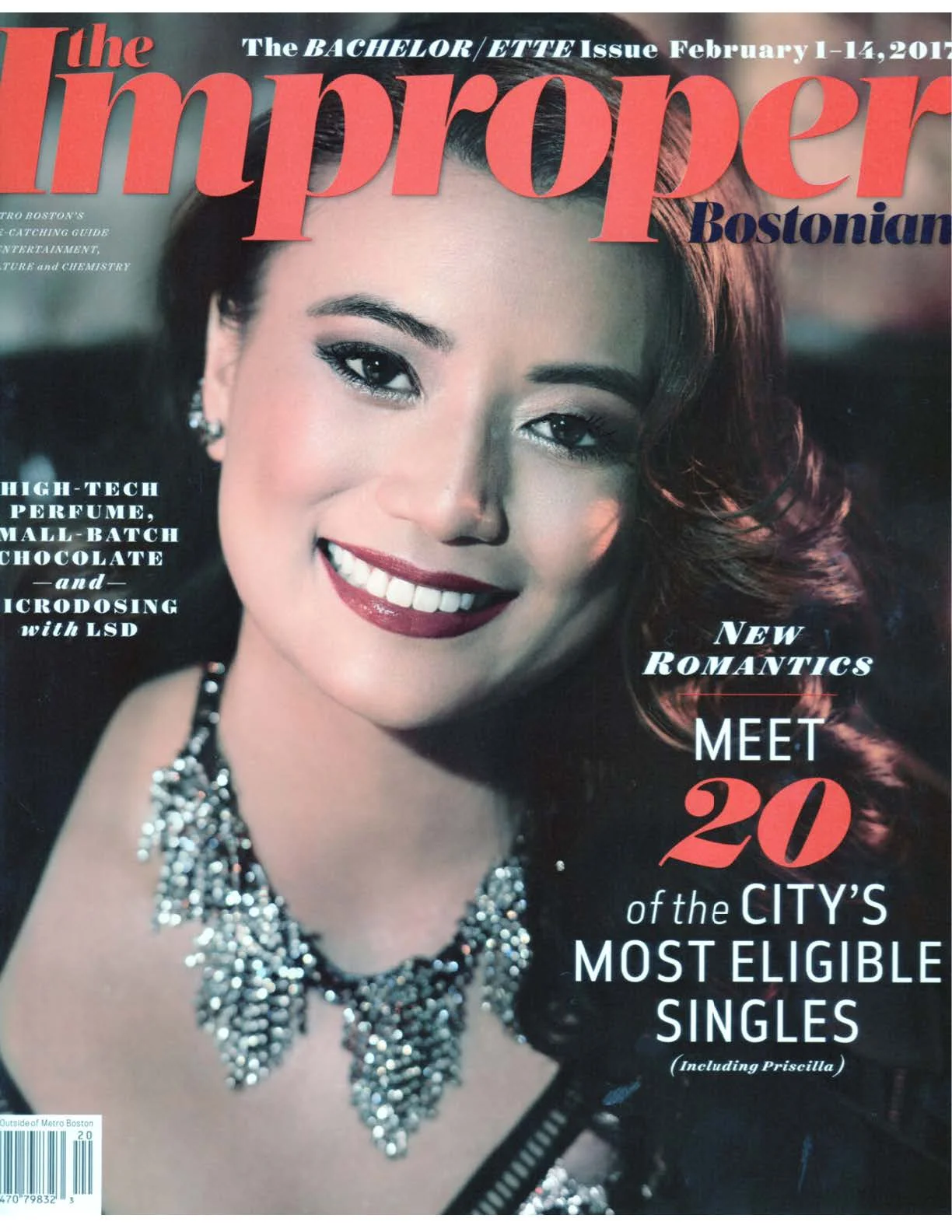 The Improper Bostonian 2.1.17_Page_1.jpg