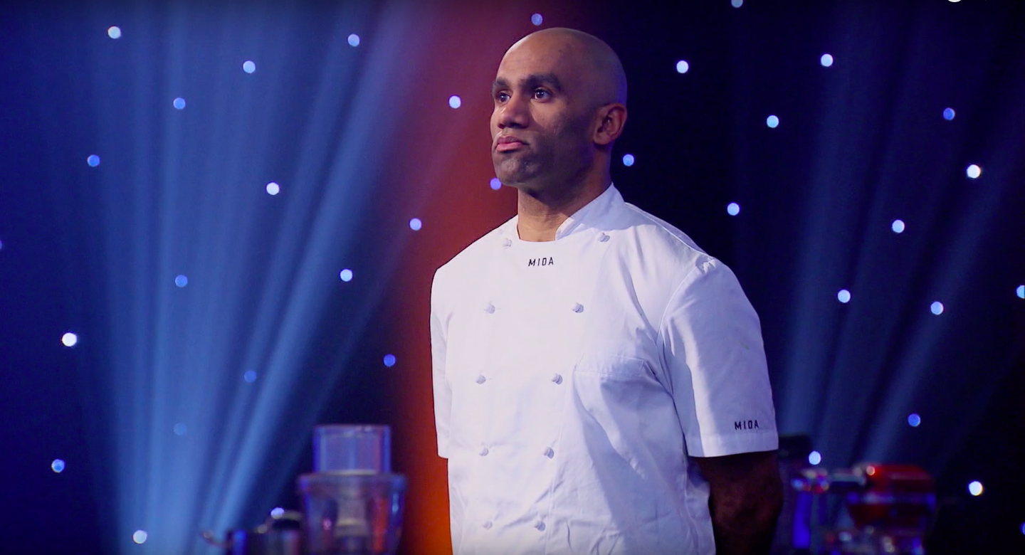 Screen Shot 2018-08-27 at 9.56.41 PM.png