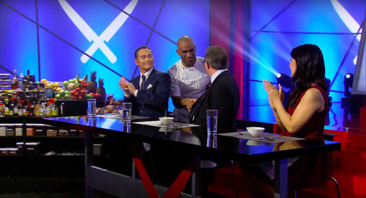 Screen Shot 2018-08-27 at 9.55.06 PM.png