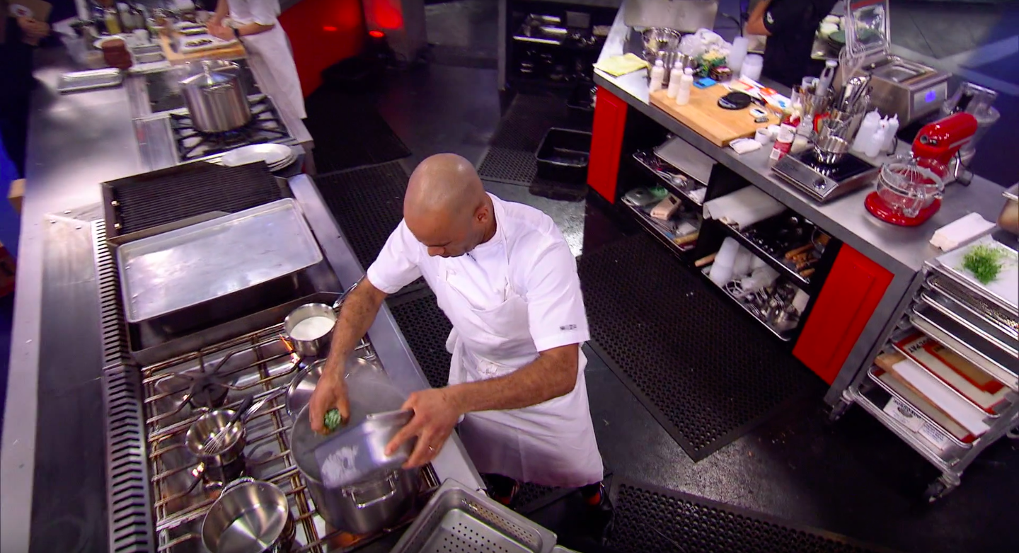 Screen Shot 2018-08-27 at 9.42.56 PM.png