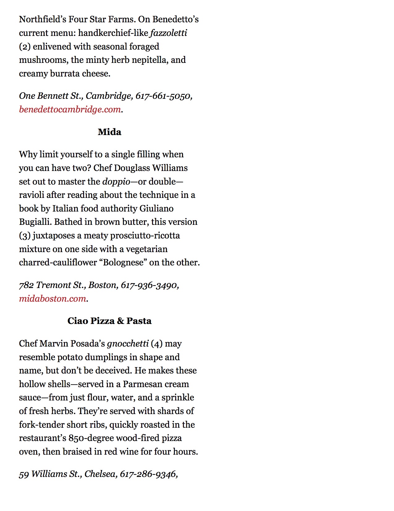 2Variations on a Theme- Pasta - Boston Magazine.jpg