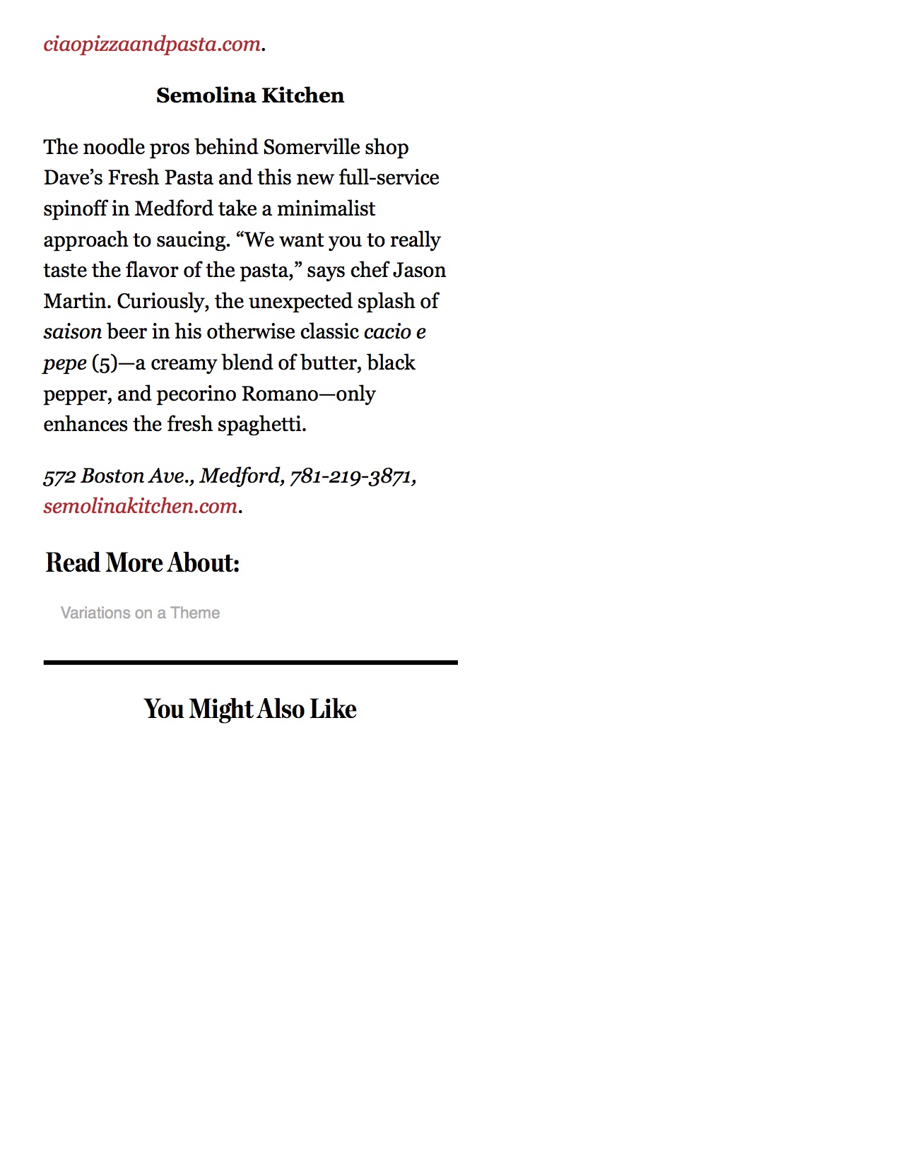 3Variations on a Theme- Pasta - Boston Magazine.jpg