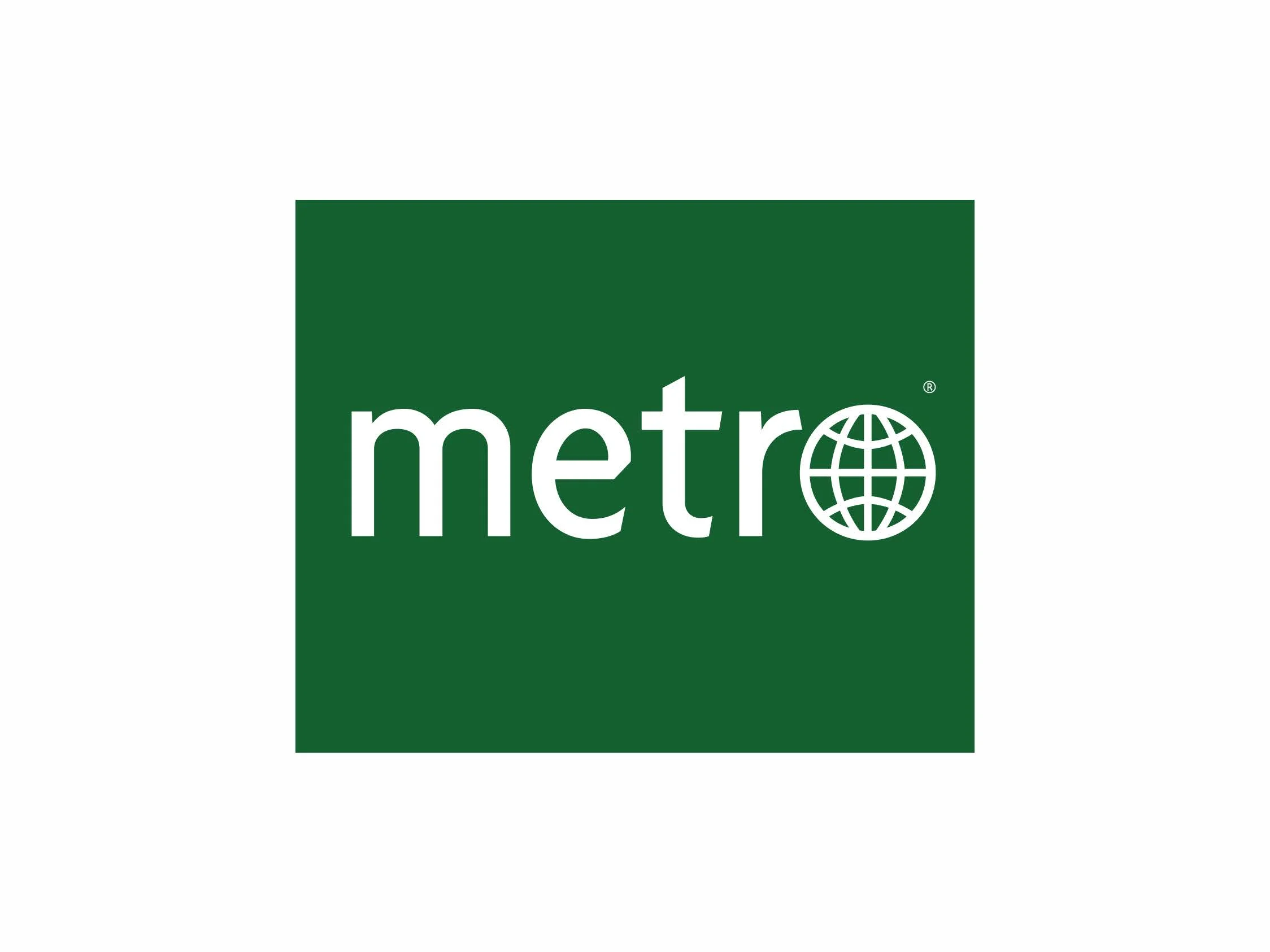 logos for website_Page_01.jpg