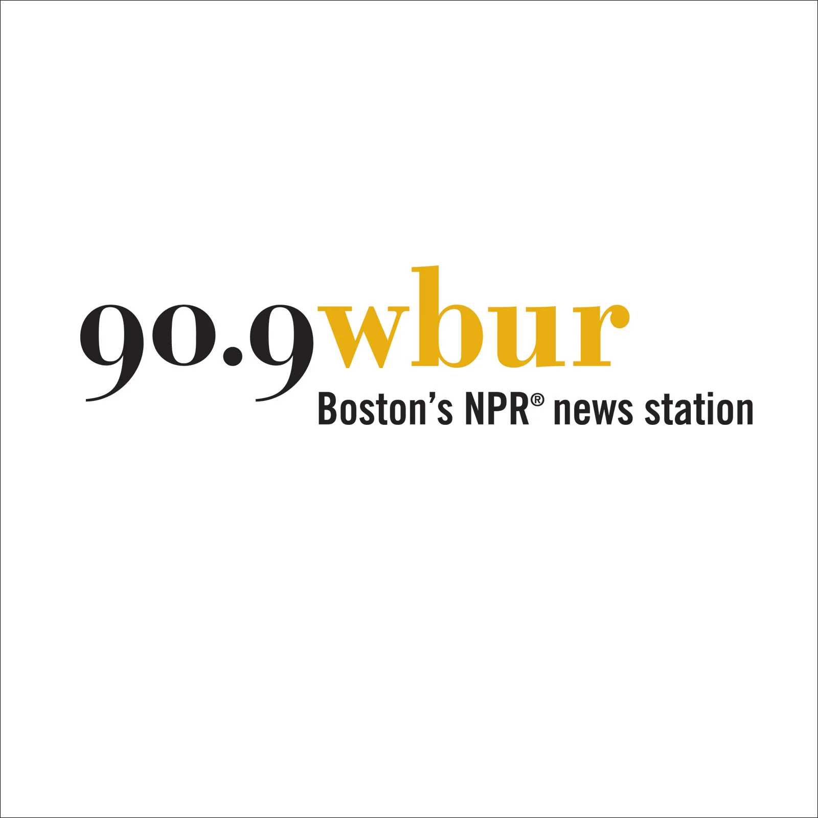 wbur.jpg