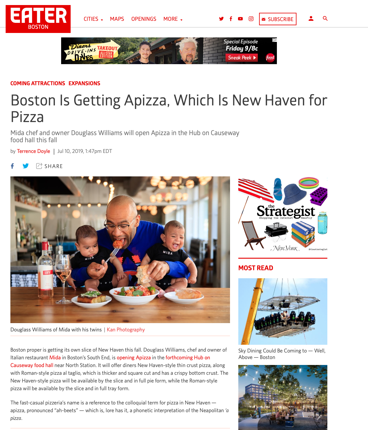 Screen Shot 2020-07-15 at 4.46.11 AM.png