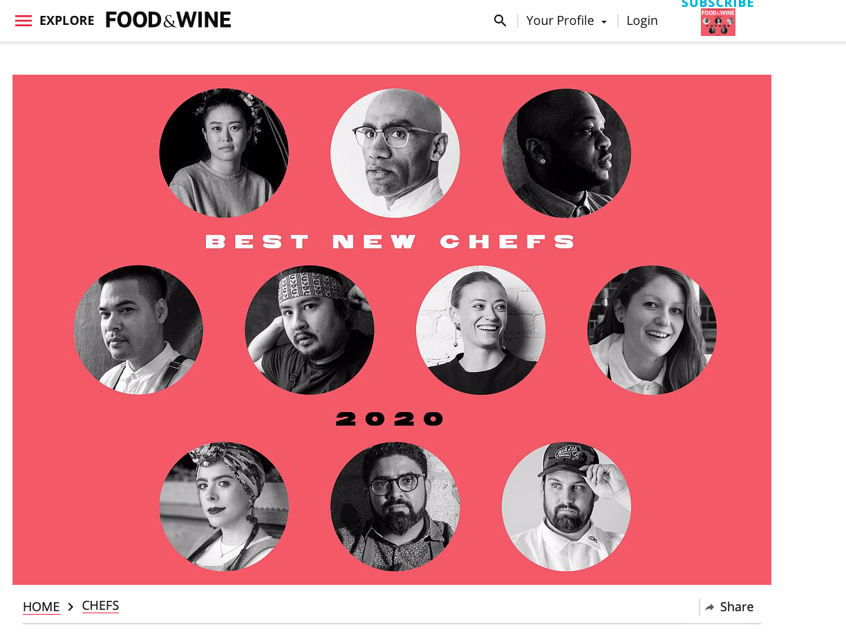 Screen Shot 2020-07-15 at 4.54.55 AM.png