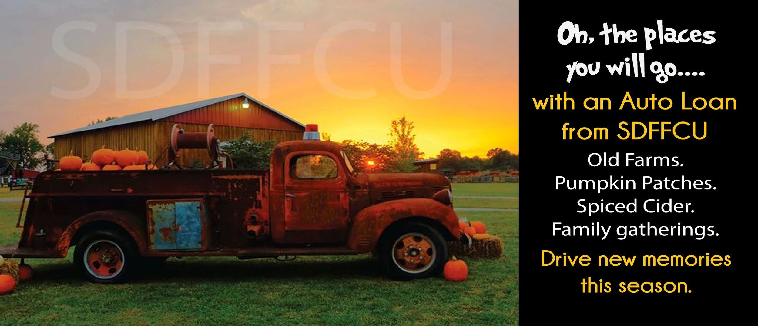 AUTO LOANS OCT 2019 FRONT.jpg