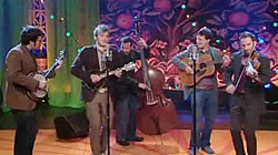 nbc250.jpg