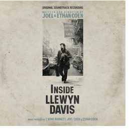 Spring Shows Announced