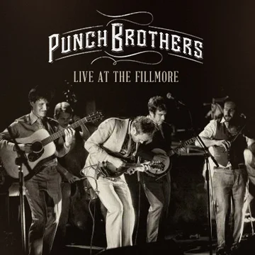 NoiseTrade Live Sampler