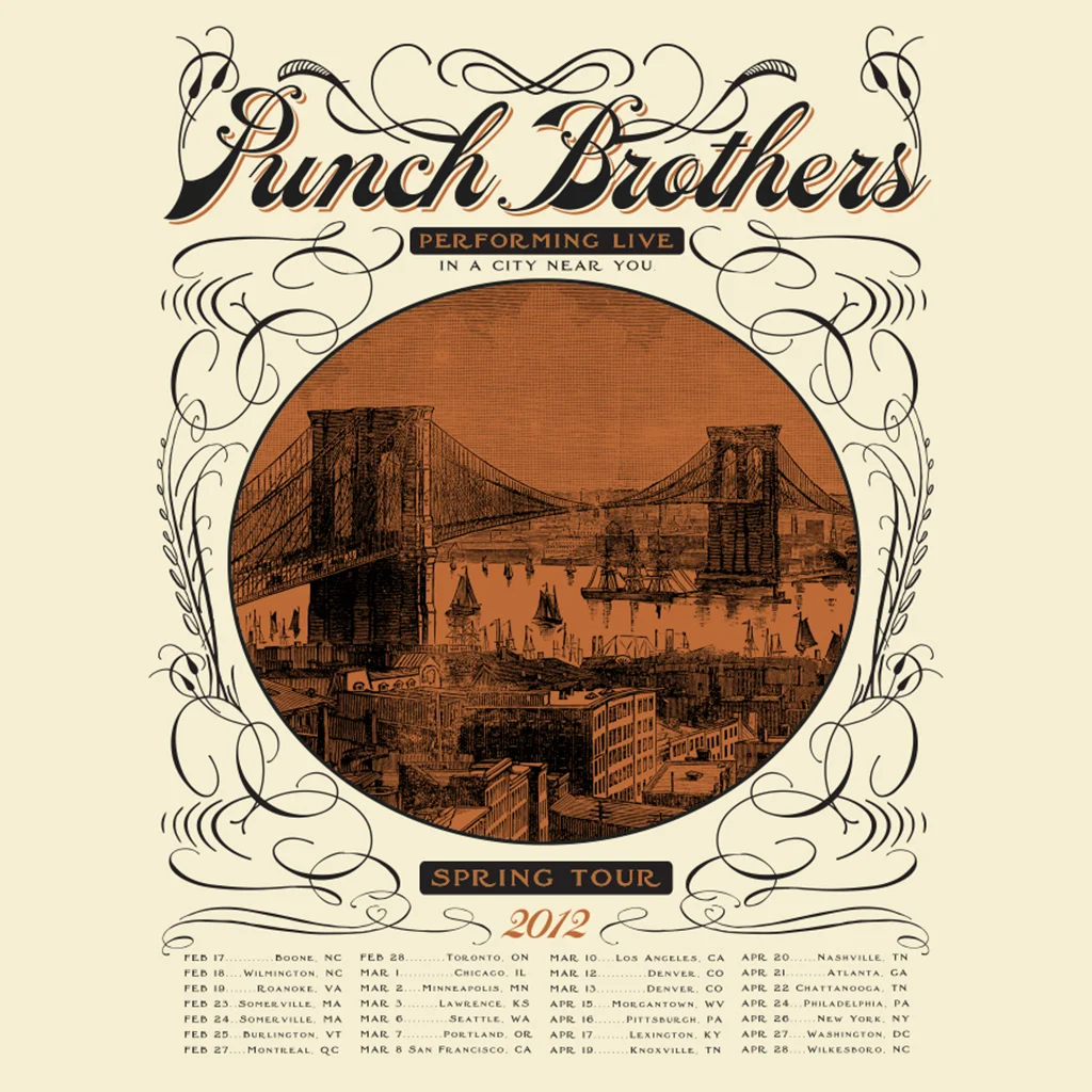 New Shows Added in London and Austin; More Summer Festival Dates