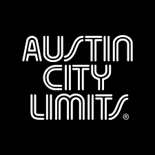 Austin City Limits Taping on May 1st, New Daytrotter Session