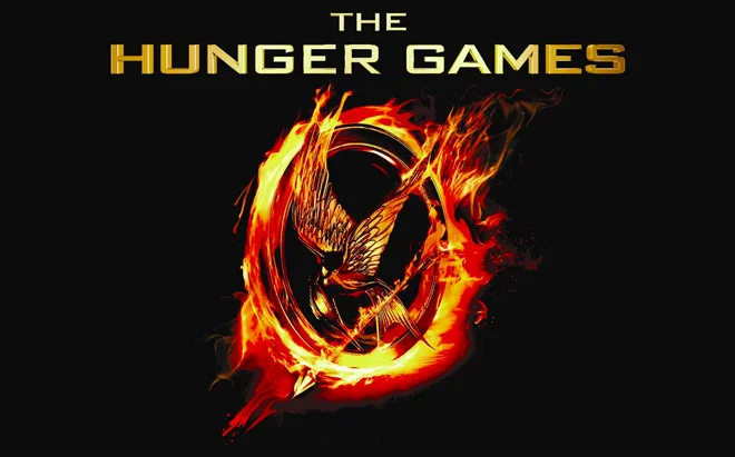 The Hunger Games: Songs From District 12 and Beyond