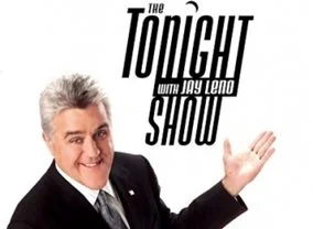 Tonight Show Performance Confirmed, NYC Concert Contest, Last Chance to Pre-Order!