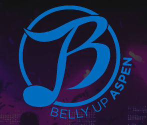 Belly Up Aspen