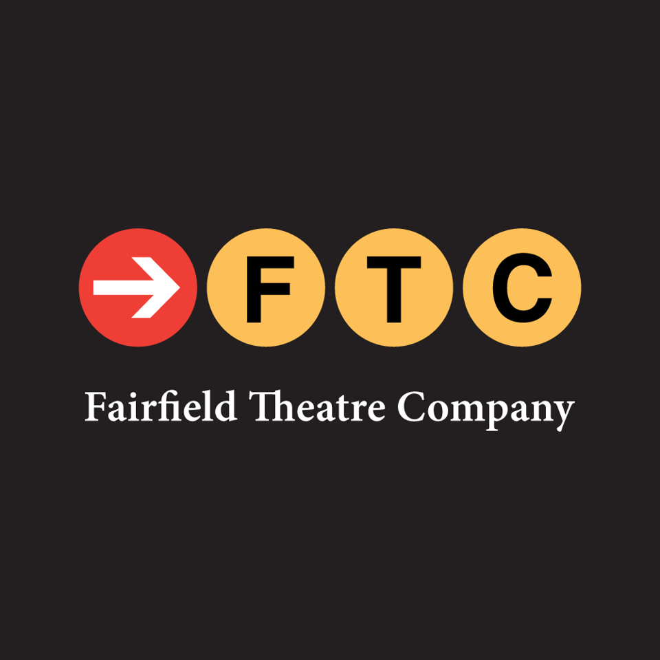 New Show Added in Fairfield, CT