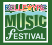 Belleayre Music Festival Tickets 