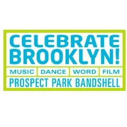 Just Announced: Celebrate Brooklyn!