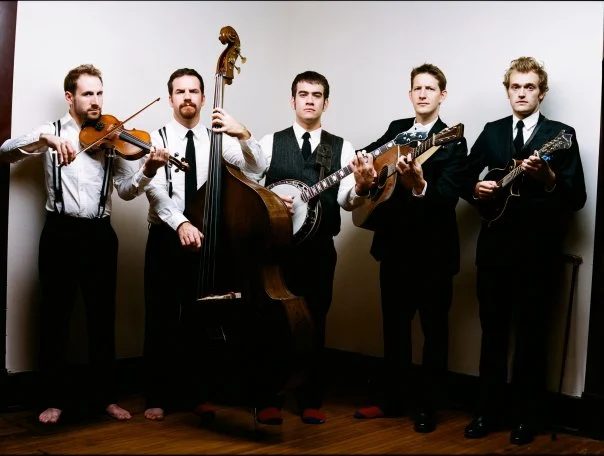 New Shows Announced in Boston, Minneapolis, and St. Louis
