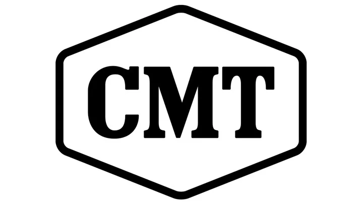 CMT - Live Review of Dierks Bentley with Punch Brothers