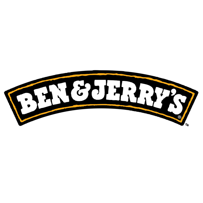 In-Store Set at Ben & Jerry's in Philadelphia on Monday