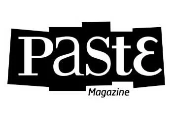 Paste Magazine - Feature on Noam's Steve Martin Prize