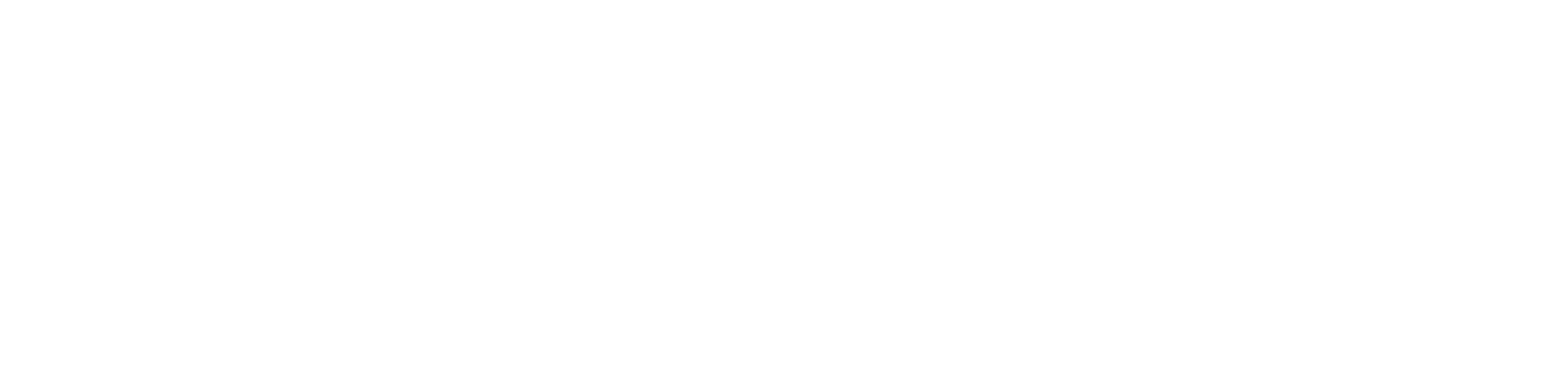 Playabl Studios