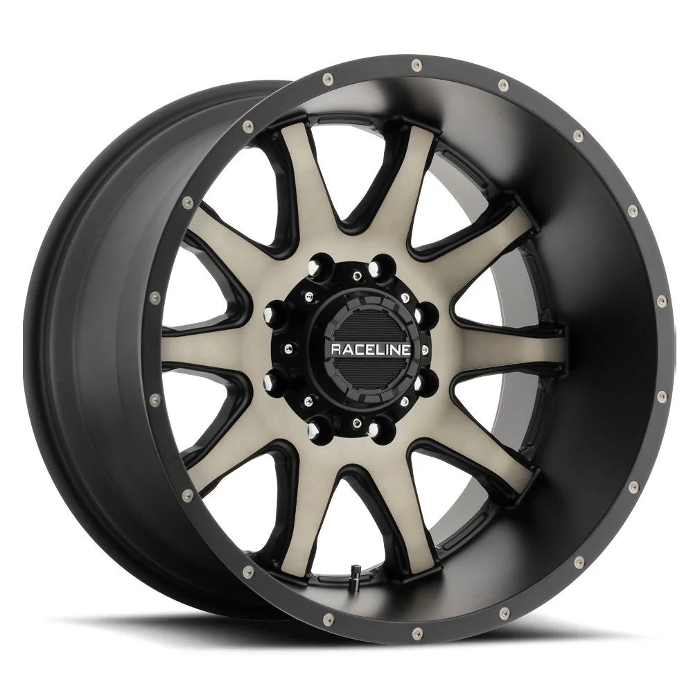 Raceline_930DM_20x12-1608-173-00-1000.jpg