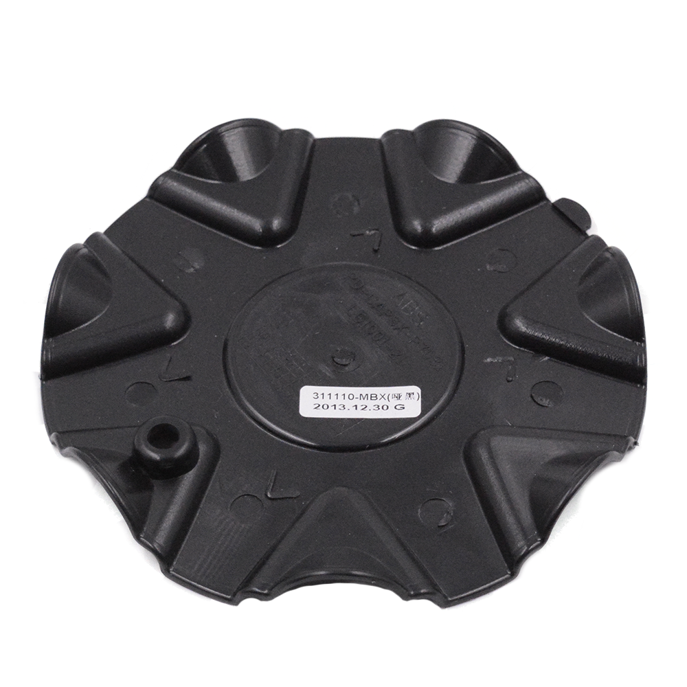 CPR197-16B CPR197-17B BACK.png