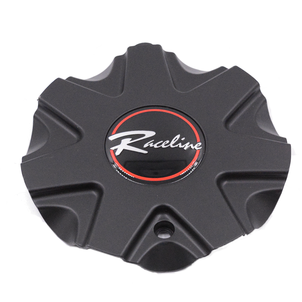 CPR197-16B CPR197-17B FRONT.png