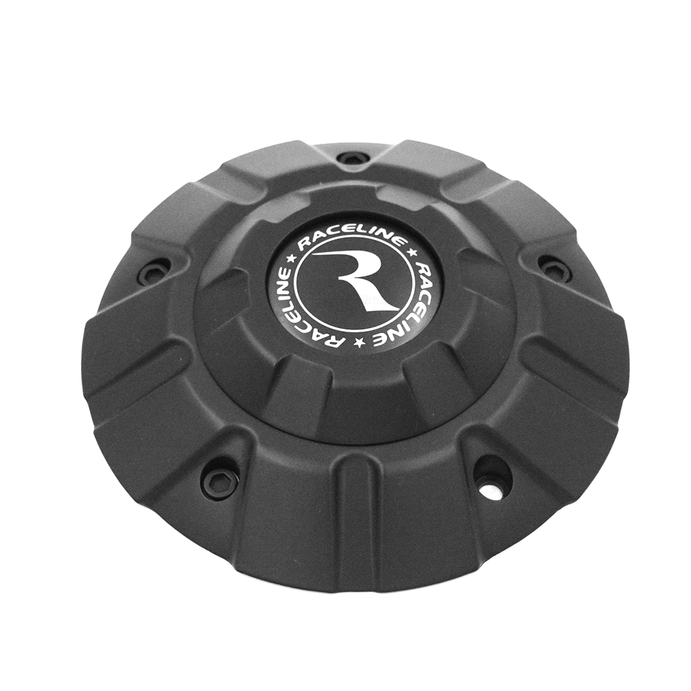 CPR901-20 FRONT.png