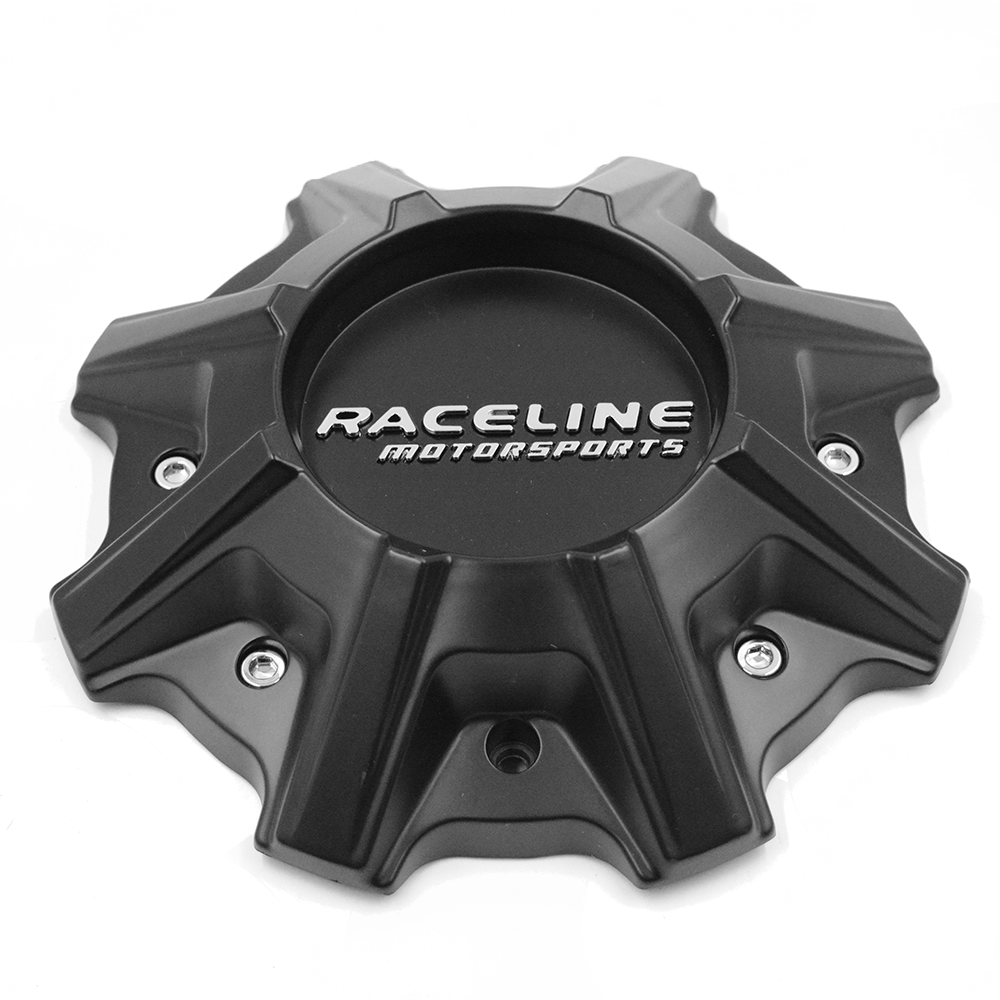 CPR927B FRONT.png
