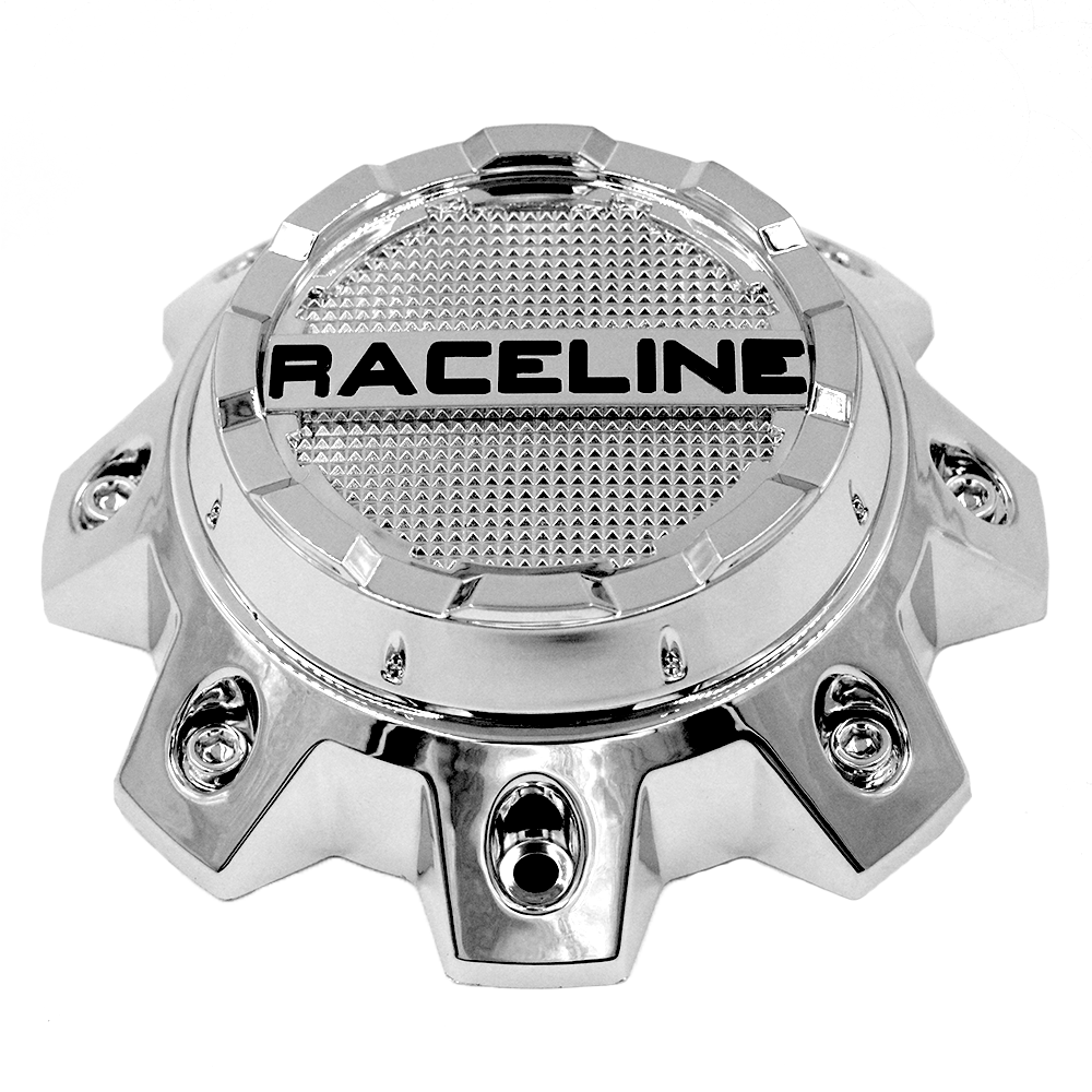 CPR930-5-C CPR930-6-C FRONT.png
