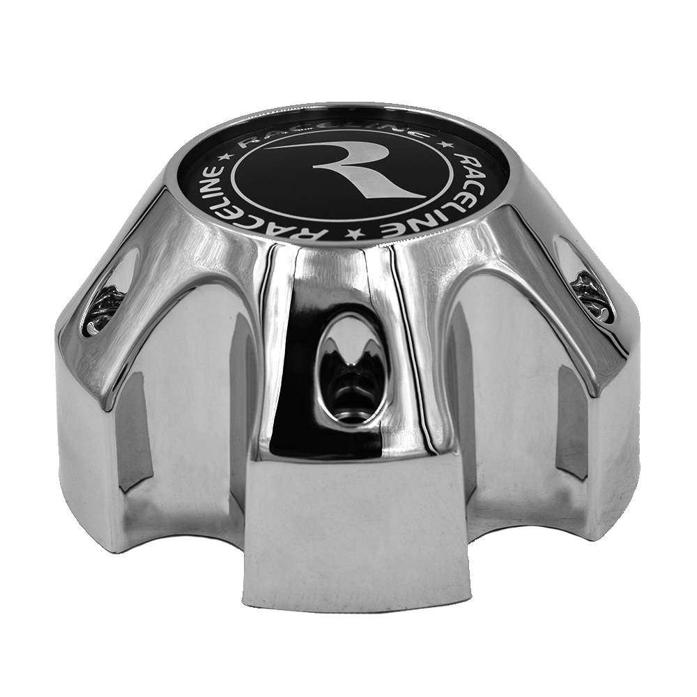 CPR982-12-B FRONT.png