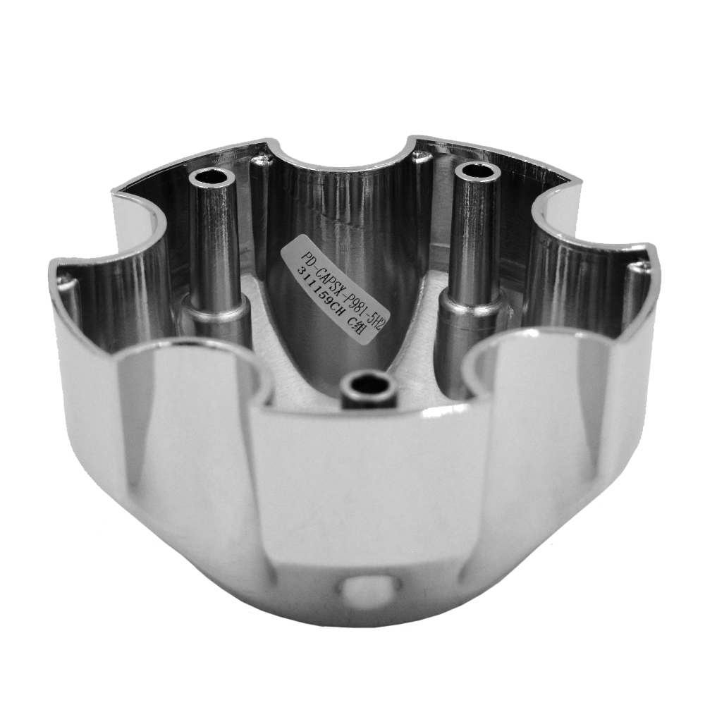 CPR982-50-B BACK.png