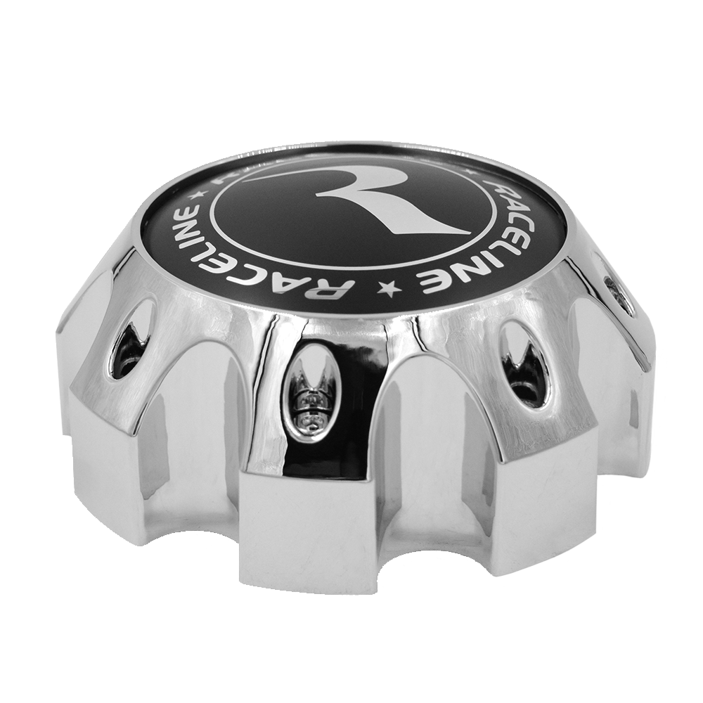 CPR982-8-B FRONT.png
