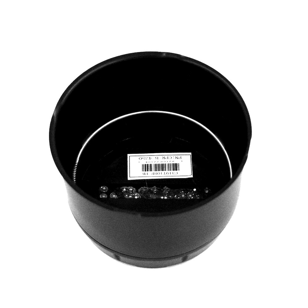 CPR-B-4250 BACK.png